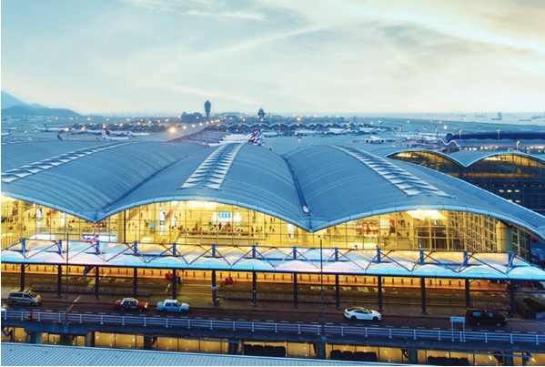 Hong_Kong_Airport